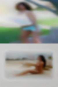 M a people for looking attractive women person.