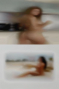 MO huge breast belly swingers!