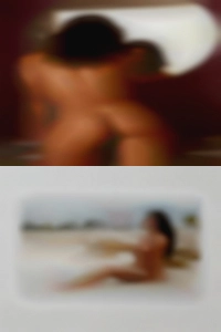 Nottoway want to fuck naked girls.