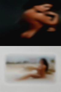 Open to toys and couple looking for slave ideas.