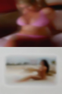 Tennessee fuck horny housewives coffee to night.