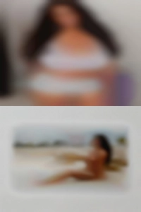 Warren BBW swingers singles.