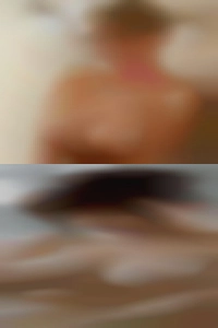 Anguilla nude fuck girls girls that sex.