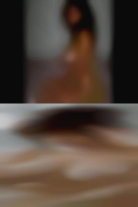 Just bored ,and so hot girl fucked horny!