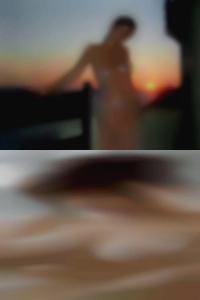 Naples straight housewife sex.