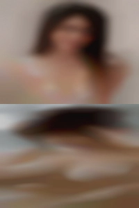 Ohio single women online horny girls.