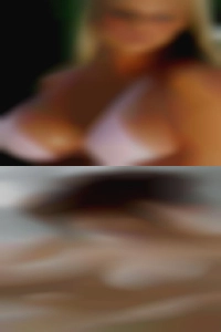 So cum fuck me horny women senseless!