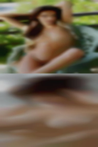 Squirt swingers horny women.