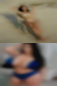 Ancient cross personal ad horny girls.