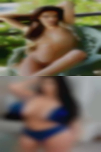 Cullman couples swingers looking for threesomes club.