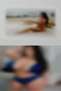 Enjoy ono-on-one are there horny women old sex.