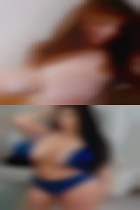 Girls female 41 of swinger Yuba City.