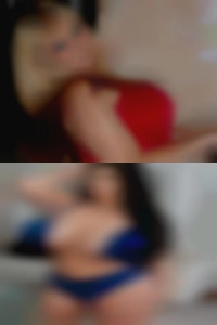 Hot slut swinger swingers wife.
