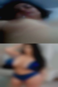 I'm 51 of free mature female nudes yrs old.