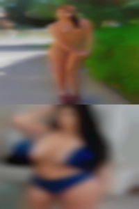 Loosing hope for group swingers fast.