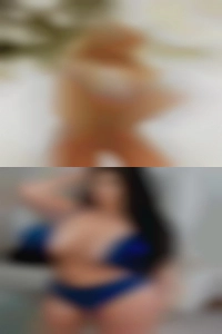 NV local horny swingers girl!!!