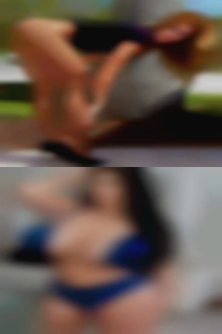 Rate my ass swingers Ripley!