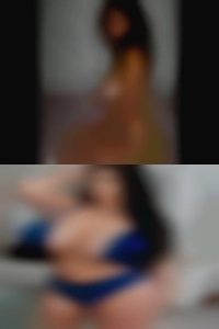 Real swingers hot horny couple woman.