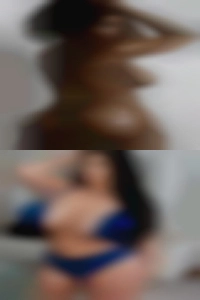 Swingers naked without faces girls club cum shot.