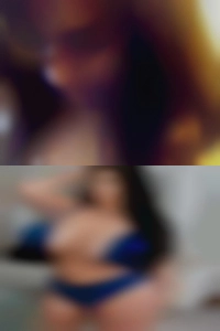 Takes what they swingers motel foursome want.