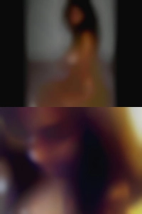 Cougar dogging females in Kissimmee fuck.