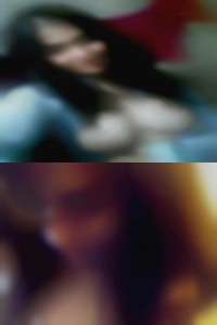 Hot Tennessee nude women girls.