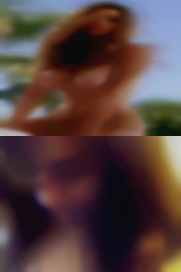 Ilion women getting massaged horny couple for sex.