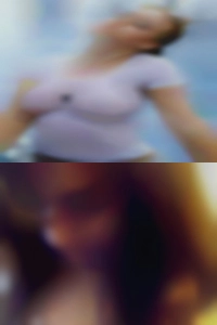Shy want to fuck married and looking.