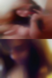 Thigh sex club friend swingers.