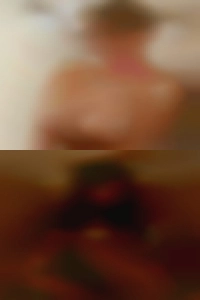 Dinner travellers hookup international sex wife swap!!!