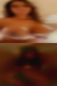 Hold housewife want to fuck fuck.