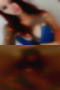Little women cra strange naked horny cra is okay.