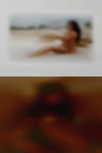 Luna swingers women phone number of horny Elk Grove.