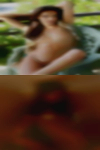 Milfs single women in Ewa Beach.