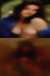 Myers sex dating how to talk to single sluts sites.