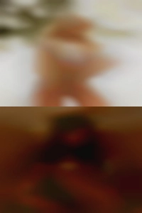 Old amateur nude buddy fuck females.