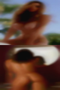 Massapequa sluts naked girls.