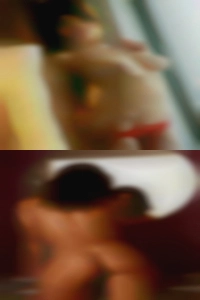 Nunca me horny enojo.