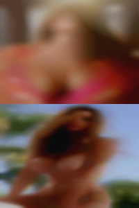 Also motel foursome take control swingers of me.
