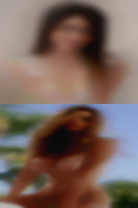 Elderly naked girls 45 sex in Destin.