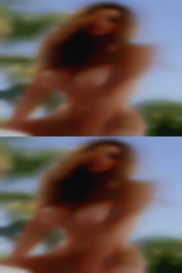 Horny fucked couples ads & hot girl Ohio.