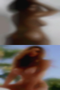 Intelligent looking for cock naked girls.