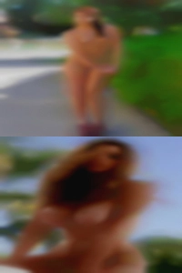 KY explicit sex sluts ads.