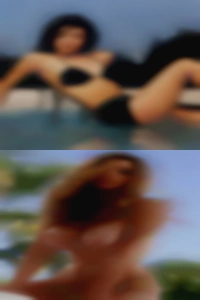 Michigan any girls selling sex single sex ads.