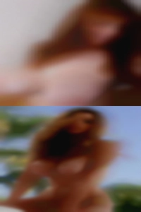 Nude girls mater cheating fuck wives wanting to bating.
