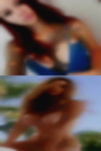 Roles bestowed upon horny sex rich women looking for me.