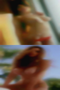 Swinger someone to fuck woman looking for nude sex group.
