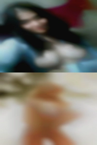 Bullhead sluts horny wife.