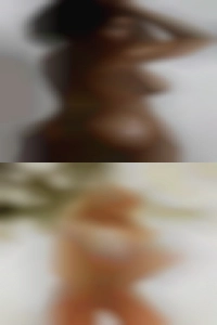 GA show for local married girls my are sex there pussy.