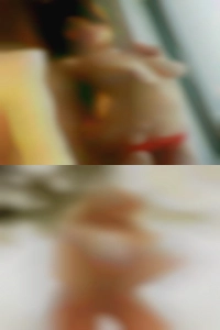 I am tested Aug horny girl raping 2023.